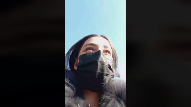 __Honeybabe  09-02-2023